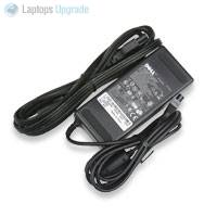 DELL 3K360 PA-9 90 Watt AC Adapter