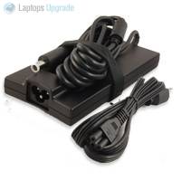 Dell Latitude E Series 90W Adapter