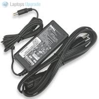 Dell PA-16 60 Watt AC ADAPTER