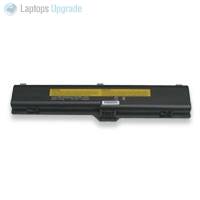 HP F1739A Omnibook XE and XE2 Series Li-Ion Battery