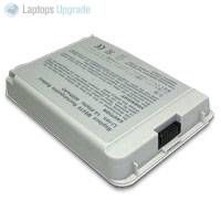 Li-ion Battery for APPLE M8416G/A