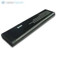 Li-Ion Laptop battery DR201