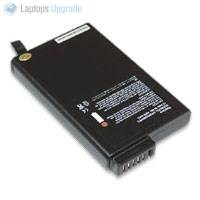 Ni-MH Laptop battery DR36S